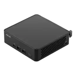 ASUS NUC 14 Pro RNUC14RVKU700000I - Barebone - mini PC 1 x Core Ultra 7 155H - jusqu'à 4.8 GHz... (90AR0062-M000B0)_1