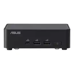 ASUS NUC 14 Pro RNUC14RVKU700000I - Barebone - mini PC 1 x Core Ultra 7 155H - jusqu'à 4.8 GHz... (90AR0062-M000B0)_4