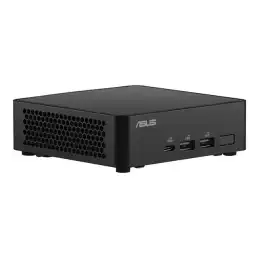 ASUS NUC 14 Pro RNUC14RVKU700000I - Barebone - mini PC 1 x Core Ultra 7 155H - jusqu'à 4.8 GHz... (90AR0062-M000B0)_5