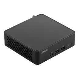 ASUS NUC 14 Pro RNUC14RVKU700000I - Barebone - mini PC 1 x Core Ultra 7 155H - jusqu'à 4.8 GHz... (90AR0062-M000B0)_6