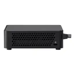 ASUS NUC 14 Pro RNUC14RVKU700000I - Barebone - mini PC 1 x Core Ultra 7 155H - jusqu'à 4.8 GHz... (90AR0062-M000B0)_10