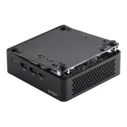 ASUS NUC 14 Pro RNUC14RVKU700000I - Barebone - mini PC 1 x Core Ultra 7 155H - jusqu'à 4.8 GHz... (90AR0062-M000B0)_11