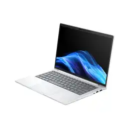 HP EliteBook 8 G1i Notebook AI - Conception de charnière à 174 degrés - Intel Core Ultra 5 - 225U -... (AD3Y9ETABF)_1