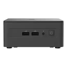 ASUS NUC 12 Pro Kit RNUC12WSHI300002I - Barebone - mini PC 1 x Core i3 1220P - jusqu'à 4.4 GHz... (90AR00E1-M00030)_1