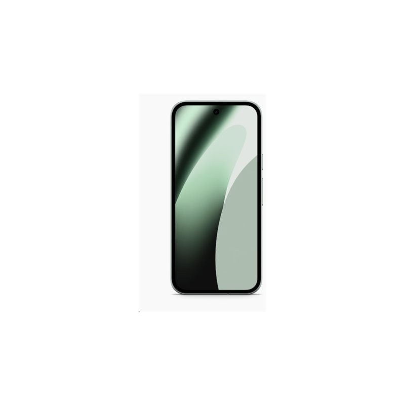 5G smartphone - double SIM - RAM 8 Go - Mémoire interne 128 Go - écran pOLED - 6.3" - 2424 x 1080 p... (GA09599-GB)_1