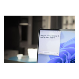 Samsung Galaxy Book5 Pro - Intel Core Ultra 7 - 256V - jusqu'à 4.8 GHz - Evo - Win 11 Pro - Int... (NP964XHA-KG2FR)_13