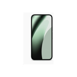 5G smartphone - double SIM - RAM 8 Go - Mémoire interne 256 Go - écran pOLED - 6.3" - 2424 x 1080 p... (GA09606-GB)_1