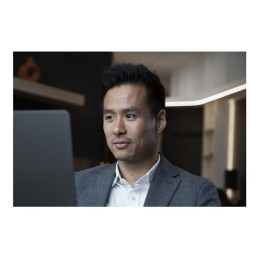 Samsung Galaxy Book5 Pro - Intel Core Ultra 7 - 256V - jusqu'à 4.8 GHz - Evo - Win 11 Pro - Int... (NP964XHA-KG2FR)_14