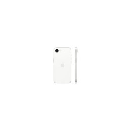 5G smartphone - double SIM - Mémoire interne 256 Go - écran OEL - 6.1" - 2532 x 1170 pixels - rear ca... (MHRW4F/A)_2