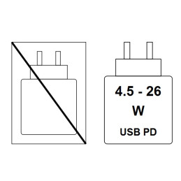 5G smartphone - double SIM - Mémoire interne 256 Go - écran OEL - 6.1" - 2532 x 1170 pixels - rear ca... (MHRX4F/A)_5