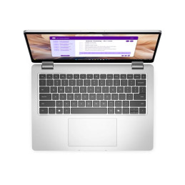 Intel Core Ultra 5 - 236V - jusqu'à 4.7 GHz - vPro Enterprise - Win 11 Pro - Arc Graphics 130V - 16 Go R... (CV749)_2