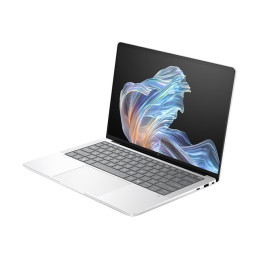 HP EBXG1a14AI RAI5340 14 32GB - 512 PC France - French localization (B66VRATABF)_1