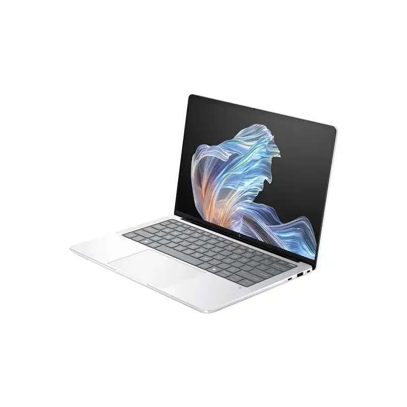 HP EBXG1a14AI RAI5340 14 32GB - 512 PC France - French localization (B66VRATABF)_1 HP EBXG1a14AI RAI5340 14 32GB - 512 PC France - French localization (B66VRATABF)_1