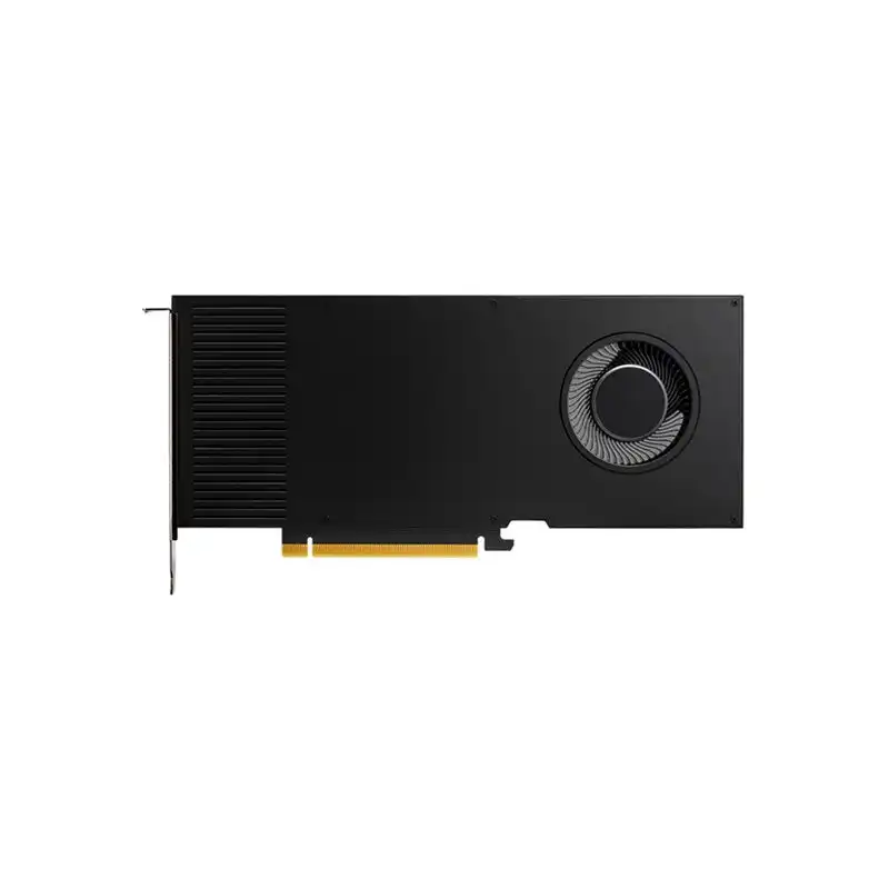 NVIDIA RTX 4000 Ada - card only (900-5G190-2270-000)_1