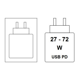 Intel Core Ultra 5 - 236V - jusqu'à 4.7 GHz - vPro Enterprise - Win 11 Pro - Arc Graphics 130V - 16 Go R... (CV749)_9