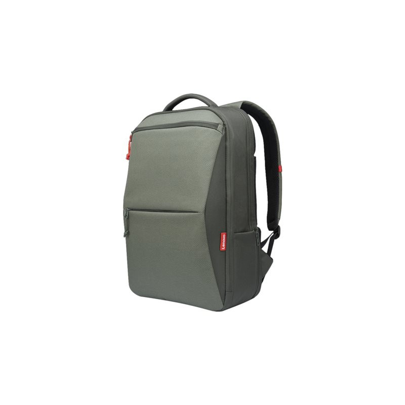 Limited Edition - sac à dos pour ordinateur portable - 15.6" - vert (4X40Z32891)_1