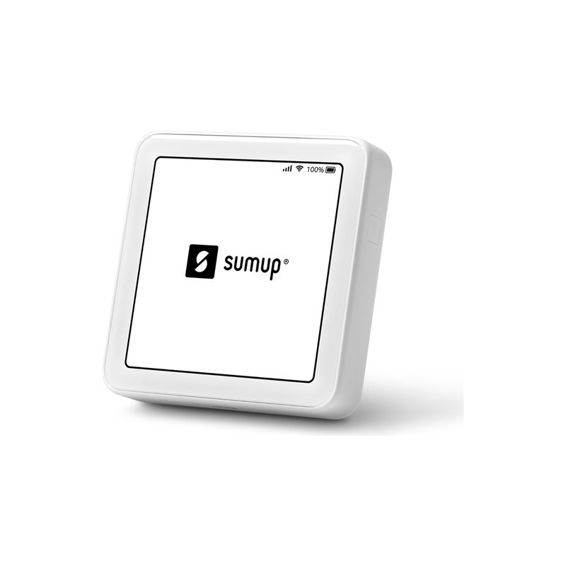 Lecteur de carte EMC - NFC - blanc (809610001)_1