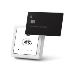 Lecteur de carte EMC - NFC - blanc (809610001)_2