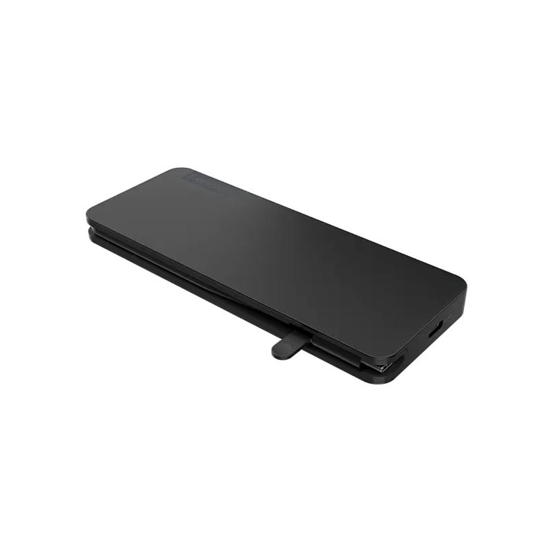 Station d'accueil - USB-C - HDMI (4X11N40212)_1