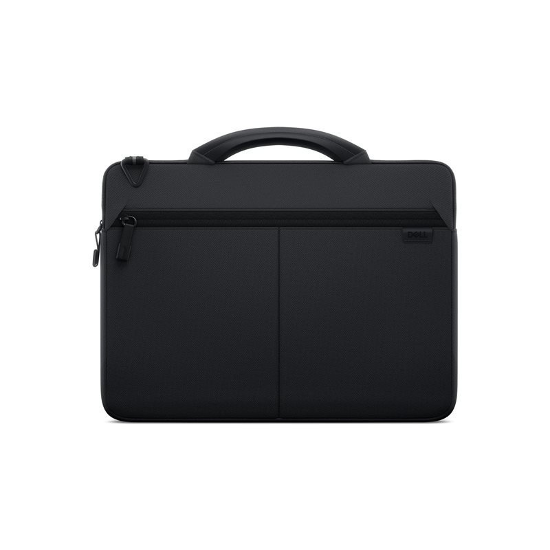 Housse d'ordinateur portable - 15" - 16" - noir (DELL-CV5626)_1