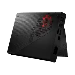 ASUS ROG XG Mobile - Boîtier GPU externe - 1 GPUs - NVIDIA GeForce RTX 4090 - 16 Go GDDR6 - RO... (90NR0BP0-P10430)_1