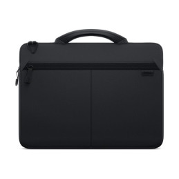Housse d'ordinateur portable - 11" - 14" - noir (DELL-CV5426)_1