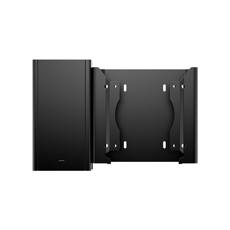 Manchon VESA - avec support d'alimentation (99T55AA)_1