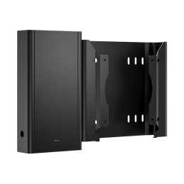 Manchon VESA - avec support d'alimentation (99T55AA)_4