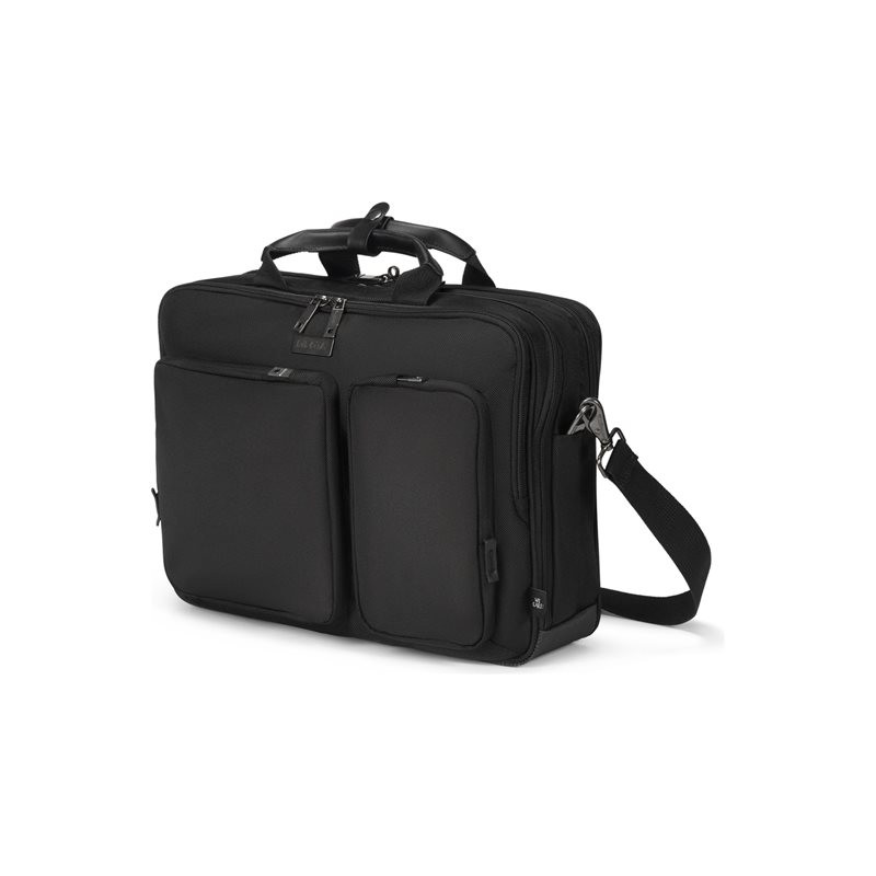 Top Traveller SEVEN 14-16 (D3250802)_1