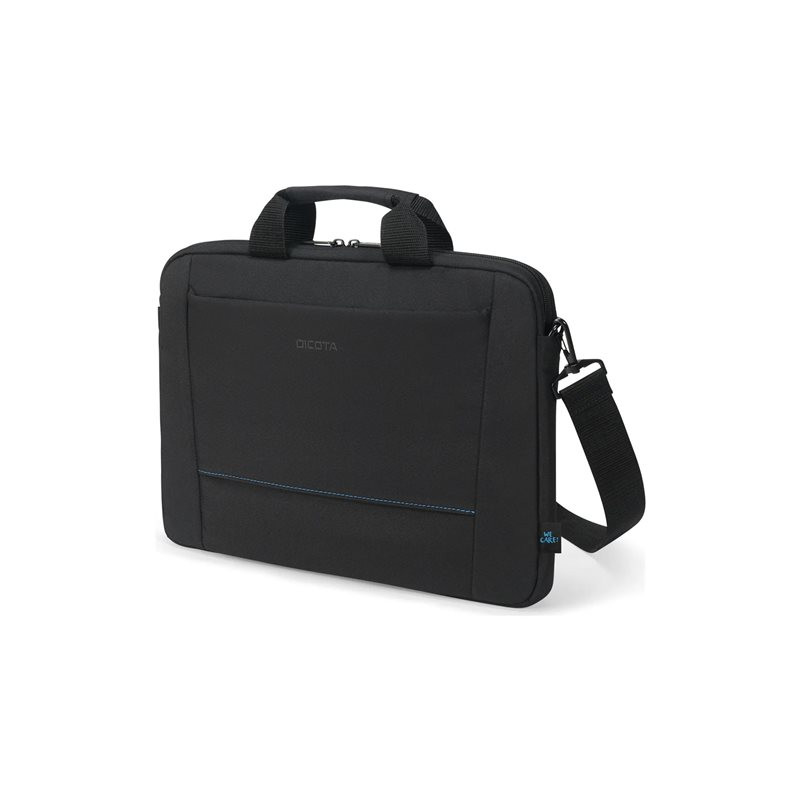 Slim Case TWO 13-14 (D3250602)_1