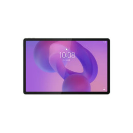 Lenovo Idea Tab Pro (ZAE50144SE)_1