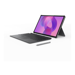 Lenovo Idea Tab Pro (ZAE50144SE)_5
