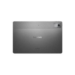 Lenovo Idea Tab Pro (ZAE50144SE)_6