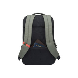 Conception de charnière à 180 degrés - Intel Core Ultra 7 - 155U - jusqu'à 4.8 GHz - Win 11 Pro - I... (21LB001EFR)_10