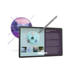 Lenovo Idea Tab Pro (ZAE50144SE)_12