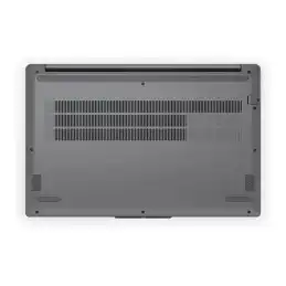 LENOVO LOQ 15IAX9E Processor Intel Core i5-12450HX NVIDIA GeForce RTX 2050 4GB GDDR6 1x 16GB SO-DIM... (83LK0020FR)_11