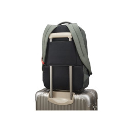 Limited Edition - sac à dos pour ordinateur portable - 15.6" - vert (4X40Z32891)_8