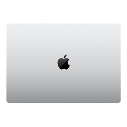 M5 Pro - M5 Pro 20-core - 24 Go RAM - 1 To SSD - 16.2" 3456 x 2234 @ 120 Hz - Wi-Fi 7, Bluetooth 6.0... (MGE44FN/A)_3