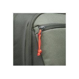 Conception de charnière à 180 degrés - Intel Core Ultra 7 - 155U - jusqu'à 4.8 GHz - Win 11 Pro - I... (21LB001EFR)_13