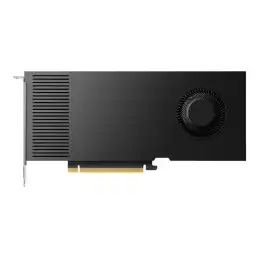 NVIDIA RTX 4000 Ada Generation - Carte graphique - RTX 4000 Ada - 20 Go GDDR6 - PCIe 4.0 x16 ... (VCNRTX4000ADA-SB)_1