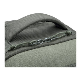 Limited Edition - sac à dos pour ordinateur portable - 15.6" - vert (4X40Z32891)_11