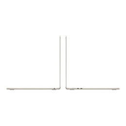 M5 - Apple M5 10-core - 24 Go RAM - 1 To SSD - 15.3" IPS 2880 x 1864 (WQXGA+) - Wi-Fi 7, Bluetooth 6... (MDVF4FN/A)_2