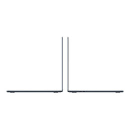 M5 - Apple M5 10-core - 24 Go RAM - 1 To SSD - 15.3" IPS 2880 x 1864 (WQXGA+) - Wi-Fi 7, Bluetooth 6... (MDVN4FN/A)_2