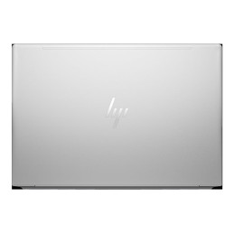 Conception de charnière à 177 degrés - Intel Core i5 - 1345U - jusqu'à 4.7 GHz - Win 11 Pro - Carte... (A2NS7PCABF)_6