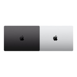 M5 Pro - M5 Pro 20-core - 48 Go RAM - 1 To SSD - 16.2" 3456 x 2234 @ 120 Hz - Wi-Fi 7, Bluetooth 6.0... (MGE64FN/A)_4