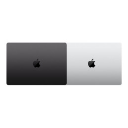 M5 Pro - M5 Pro 16-core - 24 Go RAM - 2 To SSD - 14.2" 3024 x 1964 @ 120 Hz - Wi-Fi 7, Bluetooth 6.0... (MJLV4FN/A)_4
