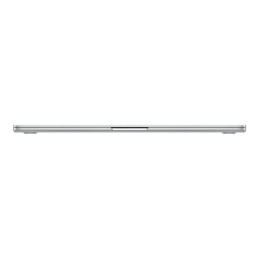 M5 - Apple M5 10-core - 16 Go RAM - 512 Go SSD - 15.3" IPS 2880 x 1864 (WQXGA+) - Wi-Fi 7, Bluetooth... (MDV94FN/A)_5
