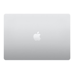 M5 - Apple M5 10-core - 24 Go RAM - 1 To SSD - 15.3" IPS 2880 x 1864 (WQXGA+) - Wi-Fi 7, Bluetooth 6... (MDVC4FN/A)_3