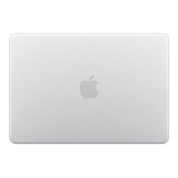 A18 Pro - Apple A18 Pro 5-core - 8 Go RAM - 256 Go SSD - 13" IPS 2408 x 1506 - Wi-Fi 6E, Bluetooth 6... (MHFA4FN/A)_3