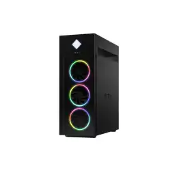 OMEN GAMING HP GT22-3028nf INTEL Core Ultra9 285K (ARROW LAKE-S) 5.70GHz 360mm LCD LCS 24 CORES RAM... (BC5L2EAABF)_1